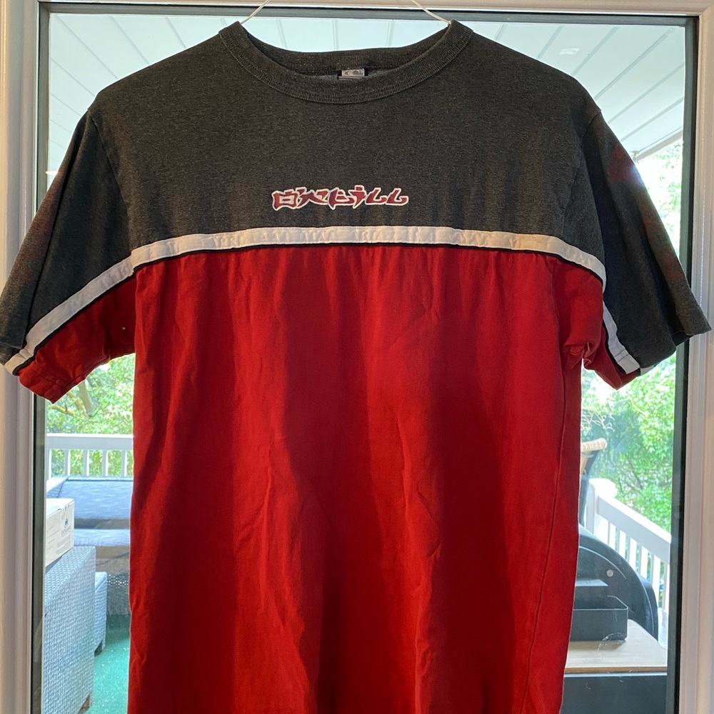 O'Neil T-Shirt